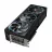 Placa video GIGABYTE RTX5070Ti 16GB GDDR7 Aorus Master (GV-N507TAORUS M-16GD)