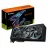 Placa video GIGABYTE RTX5070TI 16GB GDDR7 AORUS MASTER (GV-N507TAORUS M-16GD)