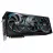 Placa video GIGABYTE RTX5070Ti 16GB GDDR7 Aorus Master (GV-N507TAORUS M-16GD)