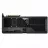 Placa video GIGABYTE RTX5070Ti 16GB GDDR7 Aorus Master (GV-N507TAORUS M-16GD)