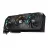 Placa video GIGABYTE RTX5070Ti 16GB GDDR7 Gaming OC (GV-N507TGAMING ОС-16GD)