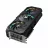 Placa video GIGABYTE RTX5070Ti 16GB GDDR7 Gaming OC (GV-N507TGAMING ОС-16GD)