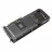 Placa video ASUS RTX5070TI 16GB GDDR7 PRIME OC, (16 GB/256 bit)