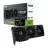 Placa video ASUS RTX5070TI 16GB GDDR7 PRIME OC, (16 GB/256 bit)