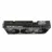 Видеокарта ASUS RTX5070Ti 16GB GDDR7 Prime OC (PRIME-RTX5070TI-O16G)