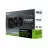 Placa video ASUS RTX5070TI 16GB GDDR7 PRIME OC, (16 GB/256 bit)