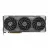 Placa video ASUS RTX5070Ti 16GB GDDR7 TUF Gaming (TUF-RTX5070TI-O16G-GAMING)