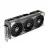 Placa video ASUS RTX5070TI 16GB GDDR7 TUF GAMING, (16 GB/256 bit)