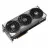 Placa video ASUS RTX5070TI 16GB GDDR7 TUF GAMING, (16 GB/256 bit)