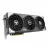 Placa video ASUS RTX5070TI 16GB GDDR7 TUF GAMING, (16 GB/256 bit)