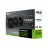 Placa video ASUS VGA RTX5080 16GB GDDR7 PRIME OC, (16 GB/256 bit)