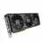 Placa video ASUS VGA RTX5080 16GB GDDR7 PRIME OC, (16 GB/256 bit)