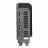 Placa video ASUS VGA RTX5080 16GB GDDR7 PRIME OC, (16 GB/256 bit)