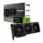 Placa video ASUS VGA ASUS RTX5080 16GB GDDR7 Prime OC (PRIME-RTX5080-O16G)
