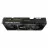 Placa video ASUS VGA RTX5080 16GB GDDR7 PRIME OC, (16 GB/256 bit)