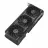 Placa video ASUS VGA RTX5080 16GB GDDR7 PRIME OC, (16 GB/256 bit)