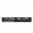 Placa video ASUS VGA RTX5080 16GB GDDR7 PRIME OC, (16 GB/256 bit)