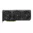 Placa video ASUS VGA RTX5080 16GB GDDR7 PRIME OC, (16 GB/256 bit)