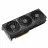 Placa video ASUS VGA RTX5080 16GB GDDR7 PRIME OC, (16 GB/256 bit)