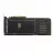 Placa video ASUS VGA RTX5080 16GB GDDR7 PRIME OC, (16 GB/256 bit)