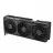 Placa video ASUS VGA RTX5080 16GB GDDR7 PRIME OC, (16 GB/256 bit)