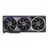 Placa video ASUS RTX5080 16GB GDDR7 ROG ASTRAL GAMING (ROG-ASTRAL-RTX5080-O16G-GAMING)
