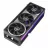 Placa video ASUS RTX5080 16GB GDDR7 ROG ASTRAL GAMING (ROG-ASTRAL-RTX5080-O16G-GAMING)