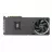 Placa video ASUS RTX5080 16GB GDDR7 ROG ASTRAL GAMING (ROG-ASTRAL-RTX5080-O16G-GAMING)