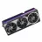 Placa video ASUS RTX5080 16GB GDDR7 ROG ASTRAL GAMING (ROG-ASTRAL-RTX5080-O16G-GAMING)