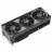 Placa video ASUS RTX5080 16GB GDDR7 ROG ASTRAL GAMING (ROG-ASTRAL-RTX5080-O16G-GAMING)
