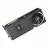 Placa video ASUS RTX5080 16GB GDDR7 ROG ASTRAL GAMING (ROG-ASTRAL-RTX5080-O16G-GAMING)