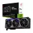 Placa video ASUS RTX5080 16GB GDDR7 ROG ASTRAL GAMING (ROG-ASTRAL-RTX5080-O16G-GAMING)