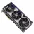 Placa video ASUS RTX5080 16GB GDDR7 ROG ASTRAL GAMING (ROG-ASTRAL-RTX5080-O16G-GAMING)