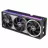 Placa video ASUS RTX5080 16GB GDDR7 ROG ASTRAL GAMING (ROG-ASTRAL-RTX5080-O16G-GAMING)