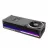 Placa video ASUS RTX5080 16GB GDDR7 ROG ASTRAL GAMING (ROG-ASTRAL-RTX5080-O16G-GAMING)