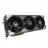Placa video ASUS VGA RTX5080 16GB GDDR7 TUF GAMING, (16 GB/256 bit)
