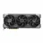 Placa video ASUS VGA RTX5080 16GB GDDR7 TUF GAMING, (16 GB/256 bit)