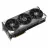 Placa video ASUS VGA RTX5080 16GB GDDR7 TUF GAMING, (16 GB/256 bit)