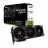 Placa video ASUS VGA RTX5080 16GB GDDR7 TUF GAMING, (16 GB/256 bit)