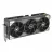 Placa video ASUS VGA RTX5080 16GB GDDR7 TUF GAMING, (16 GB/256 bit)