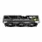 Placa video ASUS VGA RTX5080 16GB GDDR7 TUF GAMING, (16 GB/256 bit)