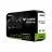 Placa video ASUS VGA ASUS RTX5080 16GB GDDR7 TUF Gaming (TUF-RTX5080-O16G-GAMING)