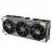 Placa video ASUS VGA ASUS RTX5080 16GB GDDR7 TUF Gaming (TUF-RTX5080-O16G-GAMING)