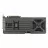 Placa video ASUS VGA RTX5080 16GB GDDR7 TUF GAMING, (16 GB/256 bit)