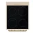 Плитa газовая GORENJE Gas\el cooker Gorenje GECS5B70CLI
