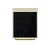 Плитa газовая GORENJE Gas\el cooker Gorenje GECS5B70CLI