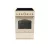 Плитa газовая GORENJE Gas\el cooker Gorenje GECS5B70CLI