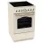 Плитa газовая GORENJE Gas\el cooker Gorenje GECS5B70CLI