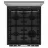 Aragaz GORENJE GK5C42SH