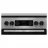 Aragaz GORENJE GK5C42SH